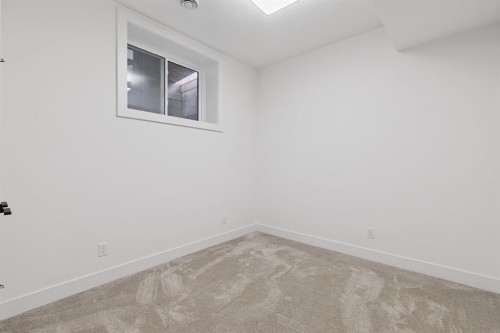 532 51 Avenue Sw, Calgary, AB 