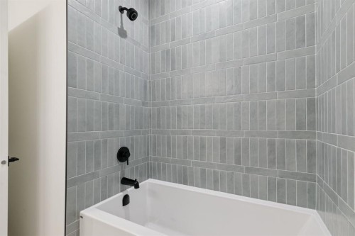 532 51 Avenue Sw, Calgary, AB 