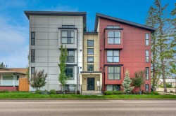 12-606 Lakeside Boulevard Strathmore, AB T1P 1B8