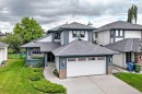 69 Douglas Woods Manor Se, Calgary, AB 