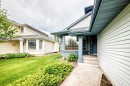 69 Douglas Woods Manor Se, Calgary, AB 