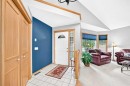 69 Douglas Woods Manor Se, Calgary, AB 