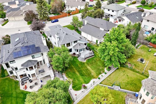 69 Douglas Woods Manor Se, Calgary, AB 