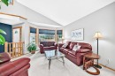 69 Douglas Woods Manor Se, Calgary, AB 