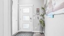 435 Savanna Boulevard Ne, Calgary, AB 