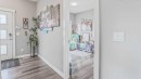 435 Savanna Boulevard Ne, Calgary, AB 