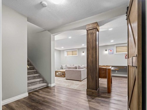 193 Kinniburgh Way, Chestermere, AB 
