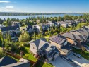 193 Kinniburgh Way, Chestermere, AB 