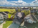 193 Kinniburgh Way, Chestermere, AB 