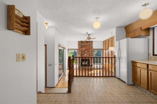14304 Deer Ridge Drive Se, Calgary, AB 