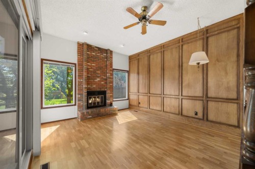 14304 Deer Ridge Drive Se, Calgary, AB 