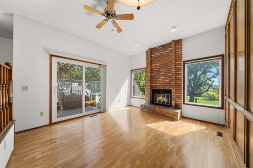 14304 Deer Ridge Drive Se, Calgary, AB 