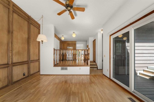 14304 Deer Ridge Drive Se, Calgary, AB 