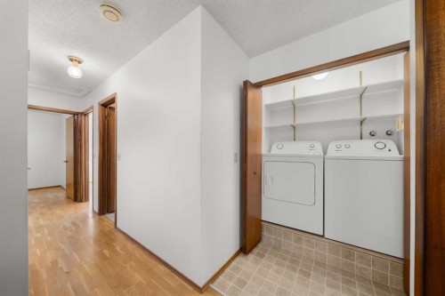 14304 Deer Ridge Drive Se, Calgary, AB 