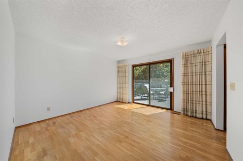 14304 Deer Ridge Drive Se, Calgary, AB 