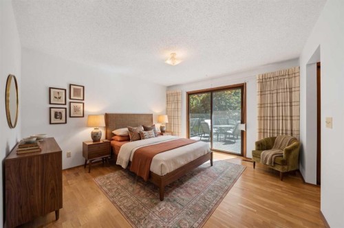 14304 Deer Ridge Drive Se, Calgary, AB 
