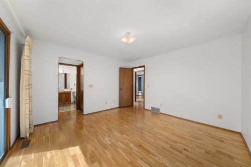 14304 Deer Ridge Drive Se, Calgary, AB 