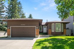 14304 Deer Ridge Drive SE Calgary, AB T2J 5W1