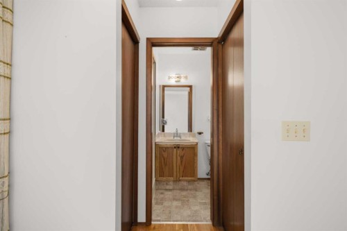 14304 Deer Ridge Drive Se, Calgary, AB 