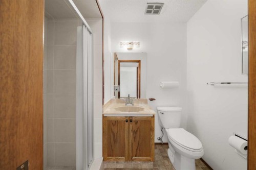 14304 Deer Ridge Drive Se, Calgary, AB 