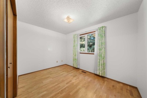14304 Deer Ridge Drive Se, Calgary, AB 