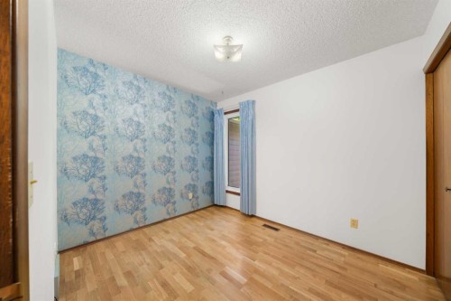 14304 Deer Ridge Drive Se, Calgary, AB 