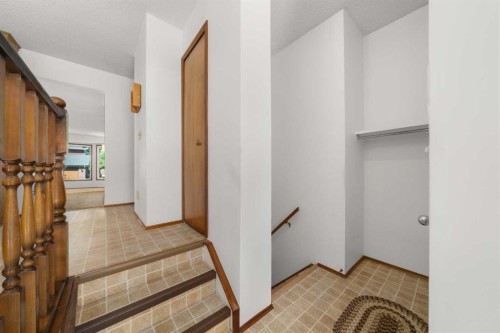 14304 Deer Ridge Drive Se, Calgary, AB 
