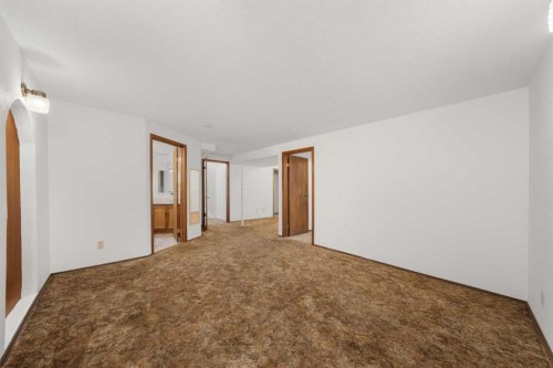 14304 Deer Ridge Drive Se, Calgary, AB 