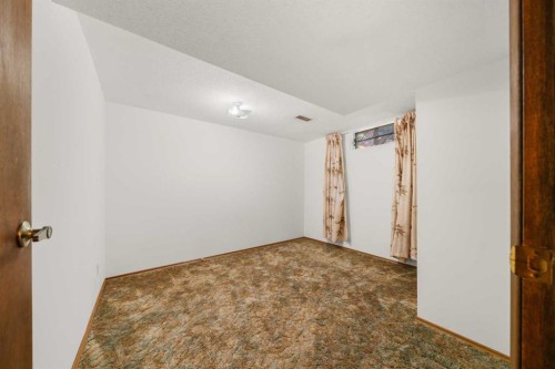 14304 Deer Ridge Drive Se, Calgary, AB 