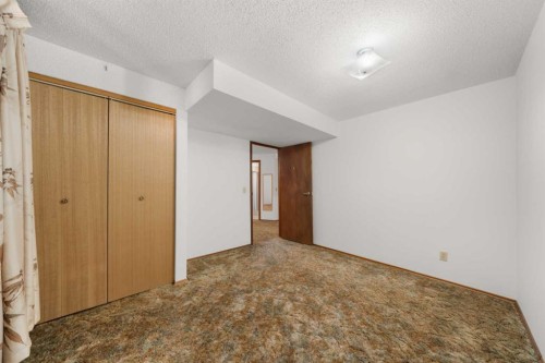 14304 Deer Ridge Drive Se, Calgary, AB 
