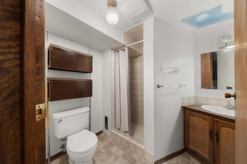 14304 Deer Ridge Drive Se, Calgary, AB 