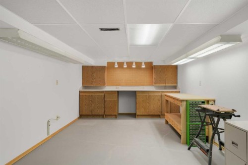14304 Deer Ridge Drive Se, Calgary, AB 