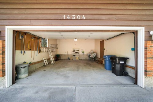 14304 Deer Ridge Drive Se, Calgary, AB 