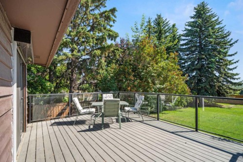 14304 Deer Ridge Drive Se, Calgary, AB 