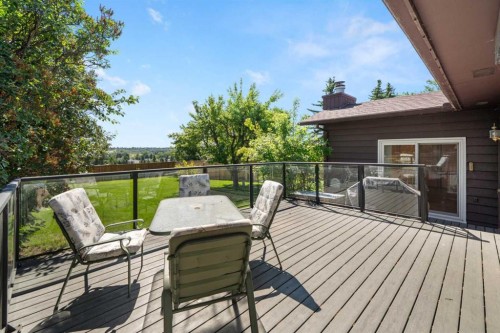 14304 Deer Ridge Drive Se, Calgary, AB 