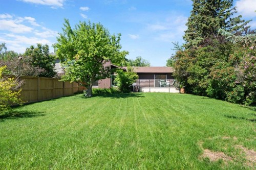 14304 Deer Ridge Drive Se, Calgary, AB 
