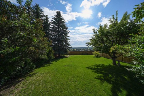 14304 Deer Ridge Drive Se, Calgary, AB 