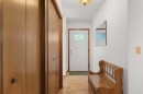 14304 Deer Ridge Drive Se, Calgary, AB 