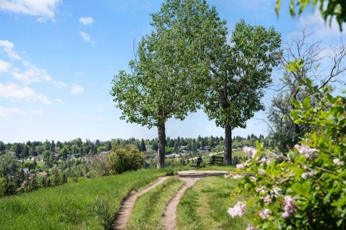 14304 Deer Ridge Drive Se, Calgary, AB 