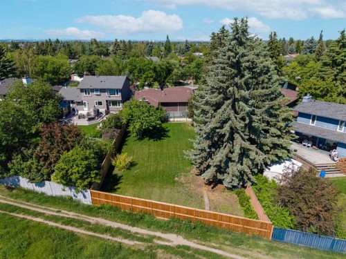 14304 Deer Ridge Drive Se, Calgary, AB 