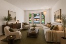 14304 Deer Ridge Drive Se, Calgary, AB 
