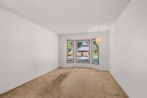14304 Deer Ridge Drive Se, Calgary, AB 