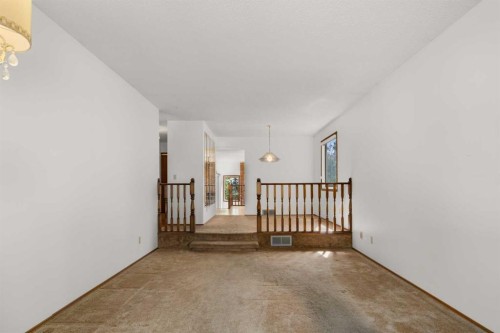 14304 Deer Ridge Drive Se, Calgary, AB 