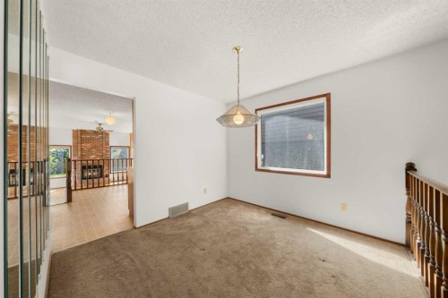 14304 Deer Ridge Drive Se, Calgary, AB 