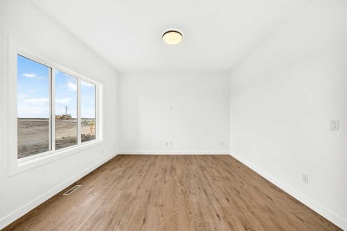 2305 Waterbury Road, Chestermere, AB 