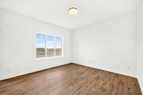 2305 Waterbury Road, Chestermere, AB 