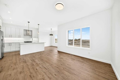 2305 Waterbury Road, Chestermere, AB 
