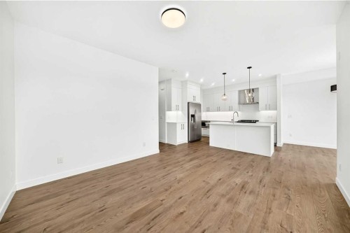 2305 Waterbury Road, Chestermere, AB 