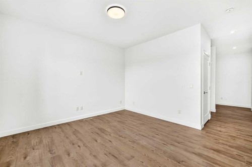 2305 Waterbury Road, Chestermere, AB 