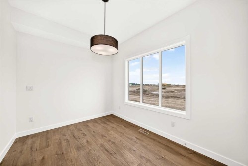 2305 Waterbury Road, Chestermere, AB 